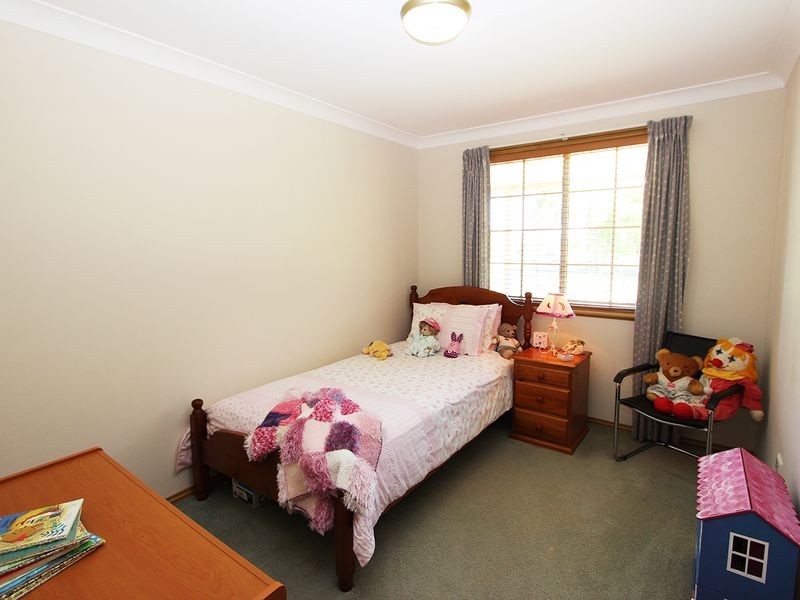 173 Harrington Road, Coopernook NSW 2426