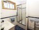173 Harrington Road, Coopernook NSW 2426