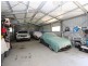 173 Harrington Road, Coopernook NSW 2426