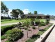 173 Harrington Road, Coopernook NSW 2426