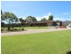 173 Harrington Road, Coopernook NSW 2426