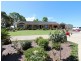 173 Harrington Road, Coopernook NSW 2426