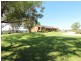 173 Harrington Road, Coopernook NSW 2426