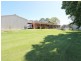 173 Harrington Road, Coopernook NSW 2426