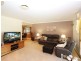 173 Harrington Road, Coopernook NSW 2426