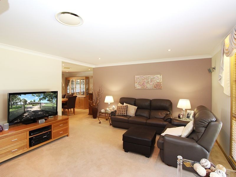 173 Harrington Road, Coopernook NSW 2426