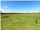 173 Harrington Road, Coopernook NSW 2426