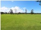 173 Harrington Road, Coopernook NSW 2426