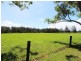 173 Harrington Road, Coopernook NSW 2426