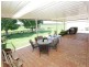 173 Harrington Road, Coopernook NSW 2426