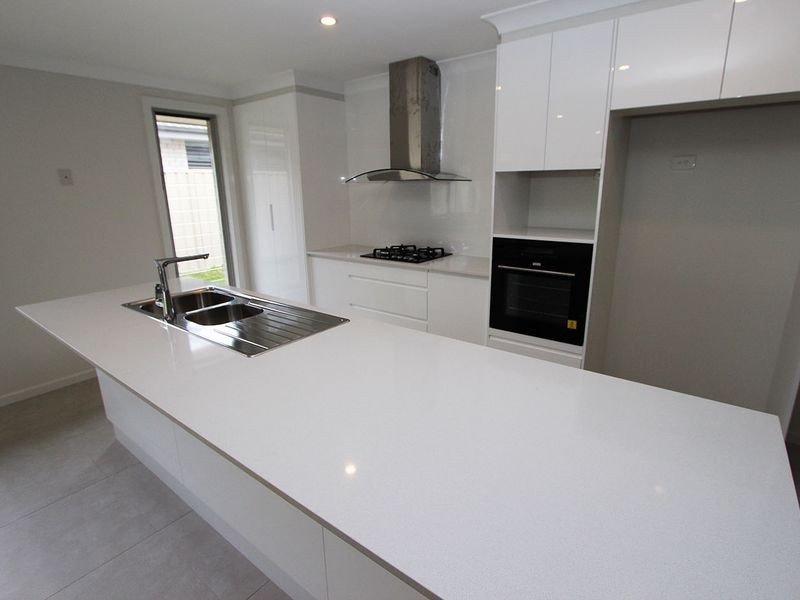 4 Echo Drive, Harrington NSW 2427