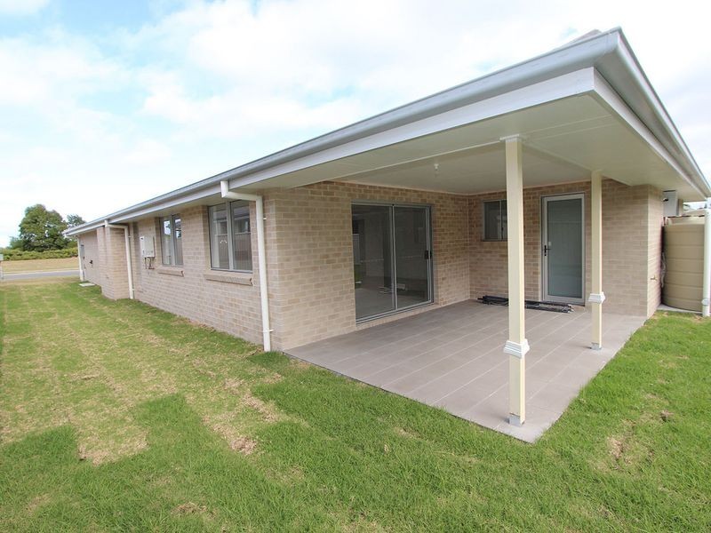 4 Echo Drive, Harrington NSW 2427