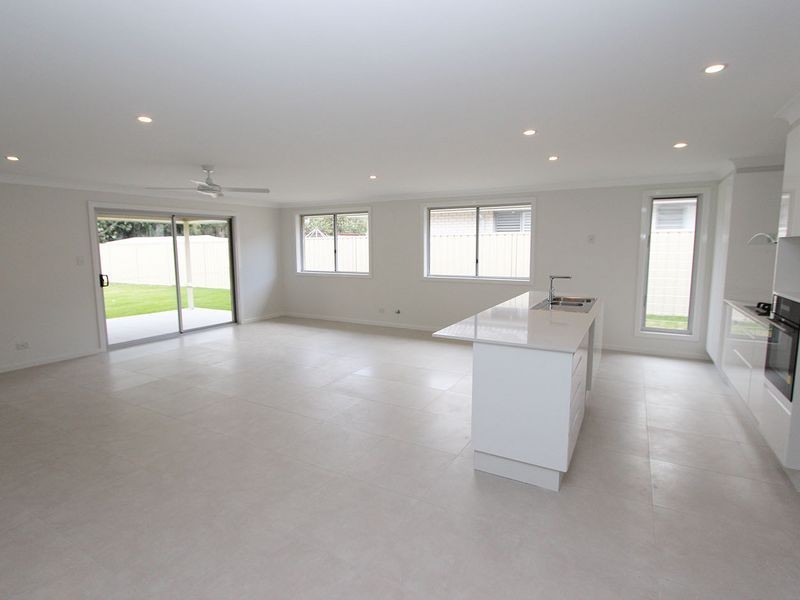 4 Echo Drive, Harrington NSW 2427