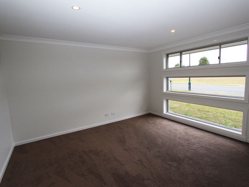 4 Echo Drive, Harrington NSW 2427