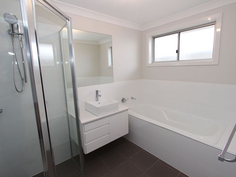 4 Echo Drive, Harrington NSW 2427