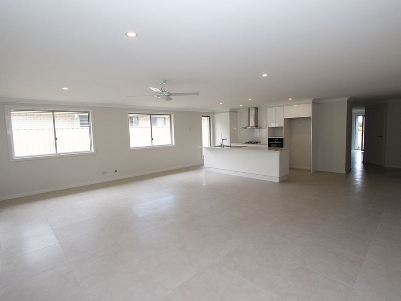 4 Echo Drive, Harrington NSW 2427