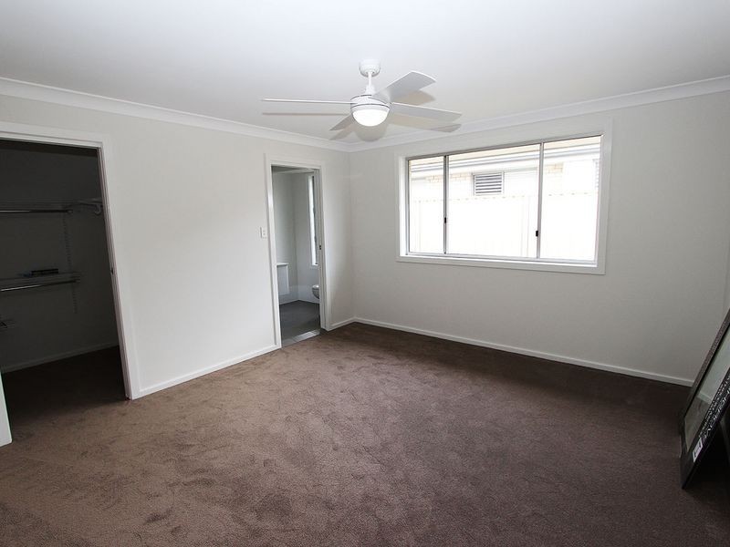 4 Echo Drive, Harrington NSW 2427