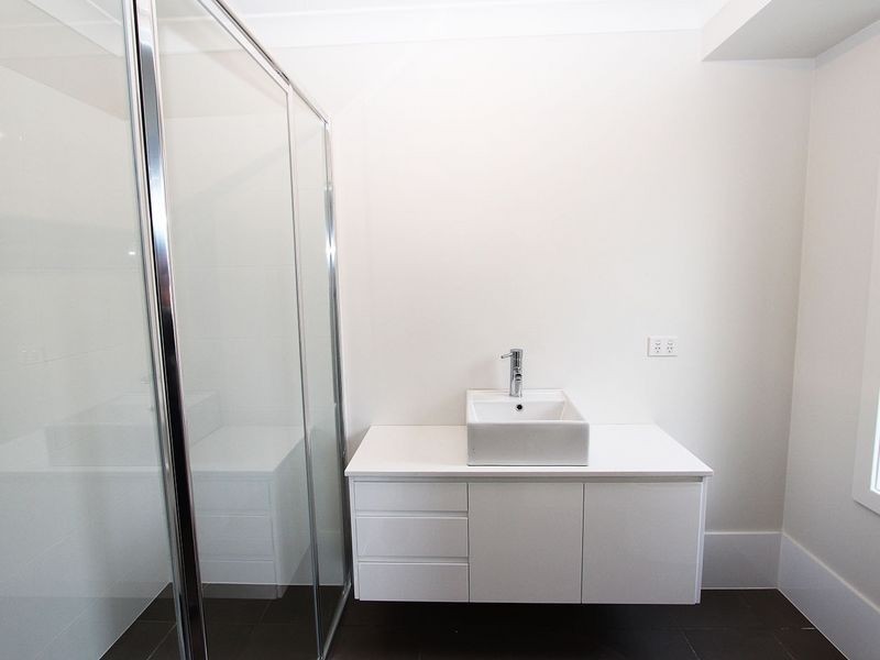 4 Echo Drive, Harrington NSW 2427