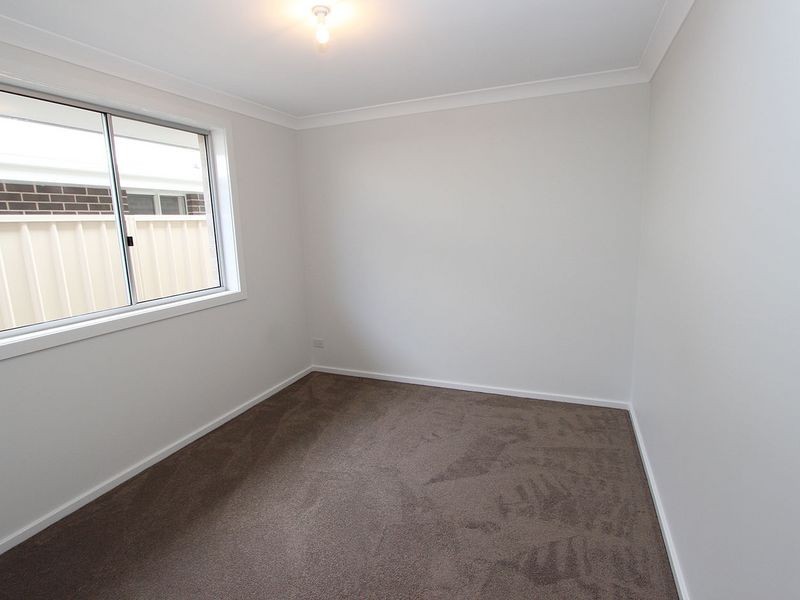 4 Echo Drive, Harrington NSW 2427