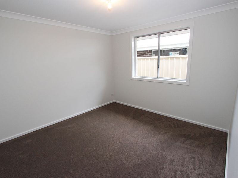 4 Echo Drive, Harrington NSW 2427