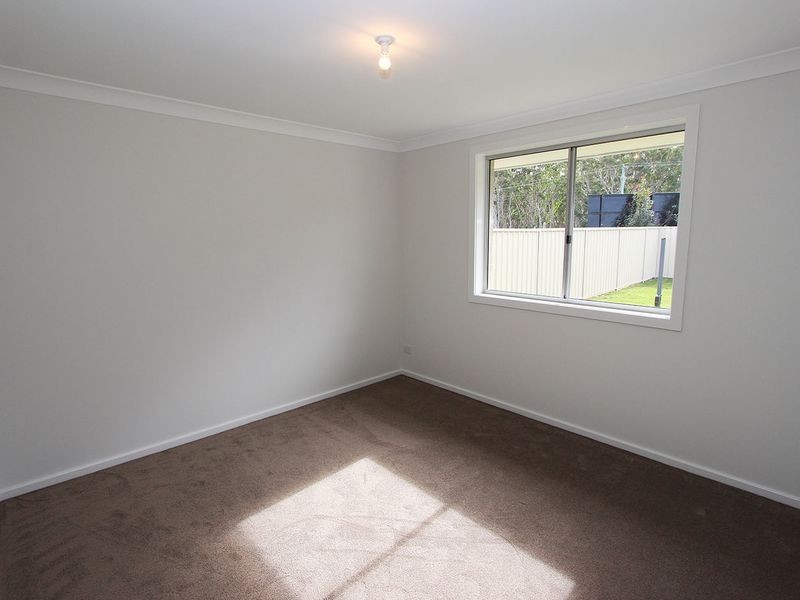 4 Echo Drive, Harrington NSW 2427