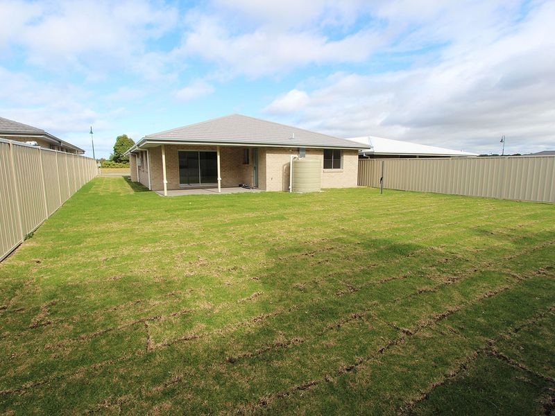 4 Echo Drive, Harrington NSW 2427