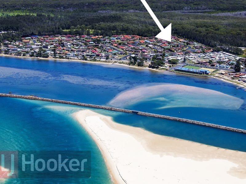 2 Damian Place, Harrington NSW 2427