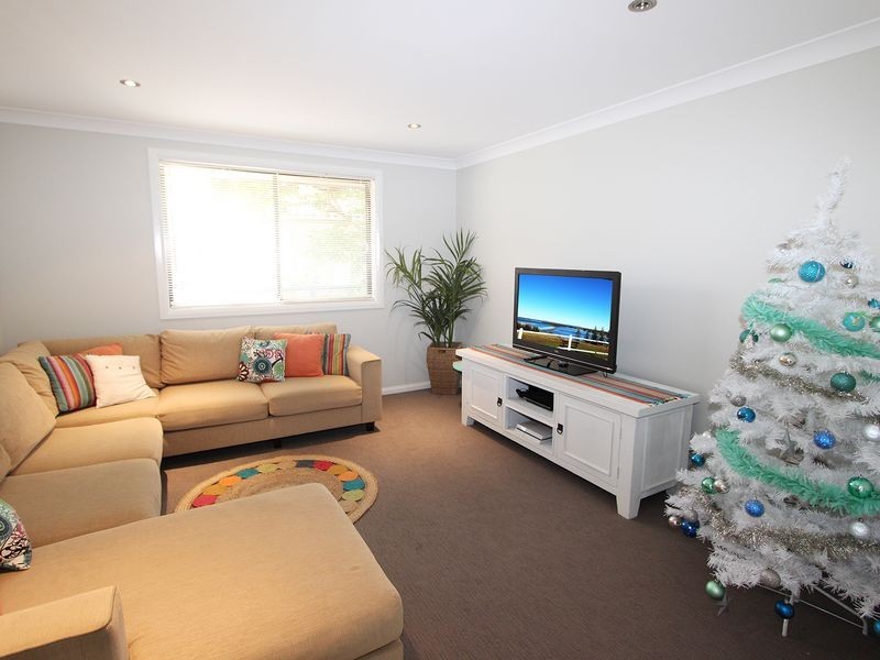 40 Oxley Street, Harrington NSW 2427