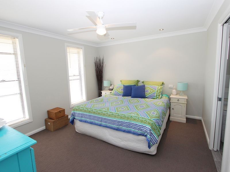 40 Oxley Street, Harrington NSW 2427