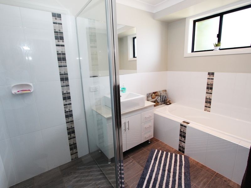 40 Oxley Street, Harrington NSW 2427