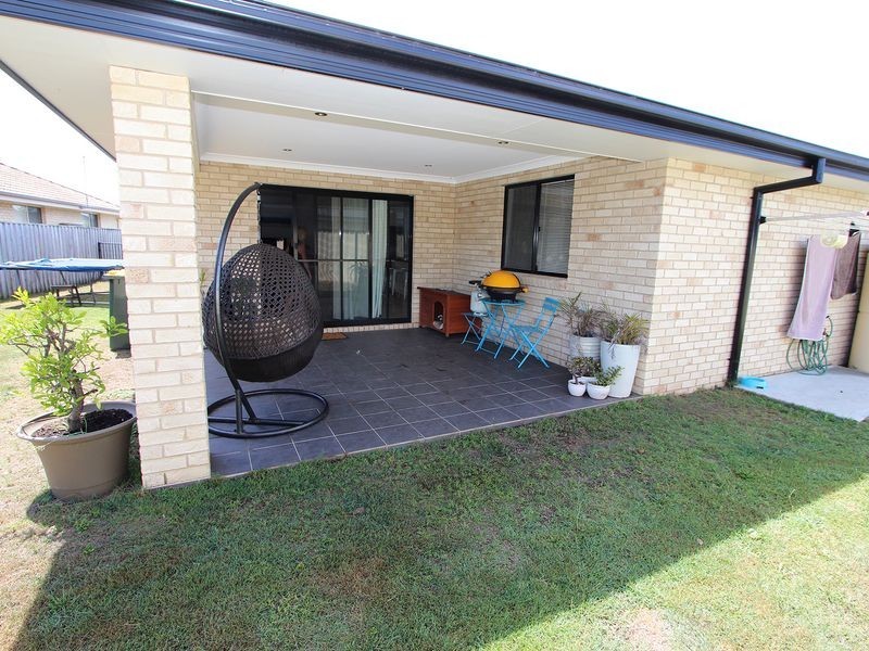 40 Oxley Street, Harrington NSW 2427