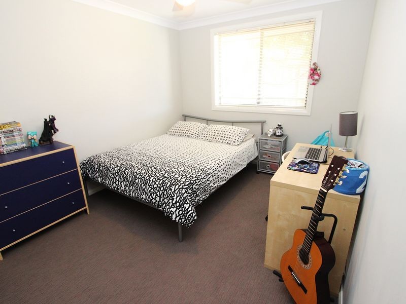 40 Oxley Street, Harrington NSW 2427