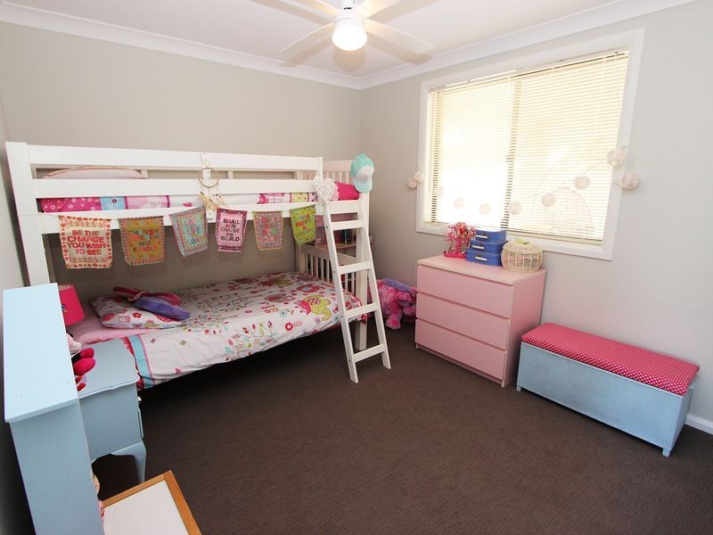 40 Oxley Street, Harrington NSW 2427