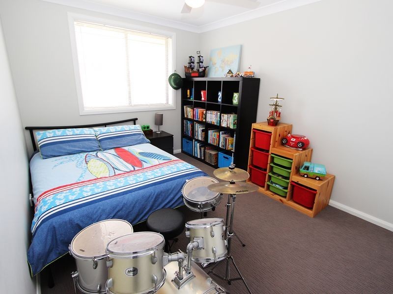 40 Oxley Street, Harrington NSW 2427