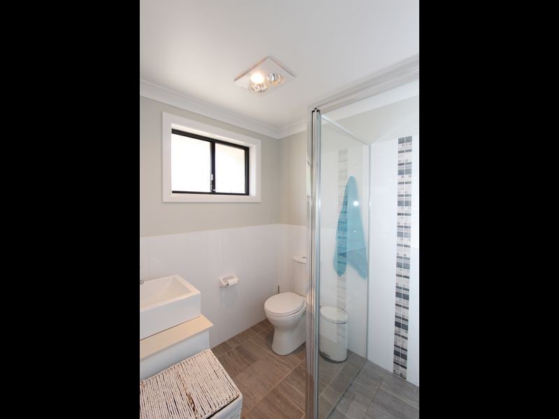 40 Oxley Street, Harrington NSW 2427