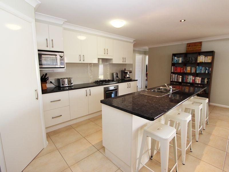 40 Oxley Street, Harrington NSW 2427