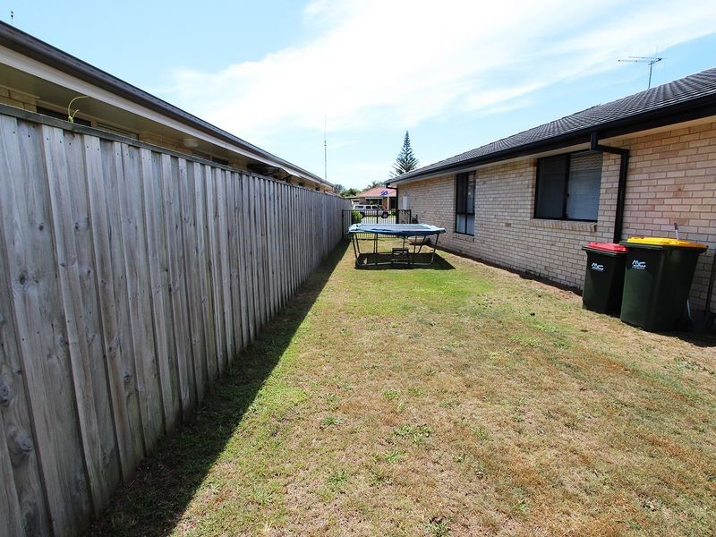 40 Oxley Street, Harrington NSW 2427