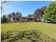 6 Springhill Road, Coopernook NSW 2426