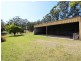 6 Springhill Road, Coopernook NSW 2426