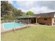 6 Springhill Road, Coopernook NSW 2426