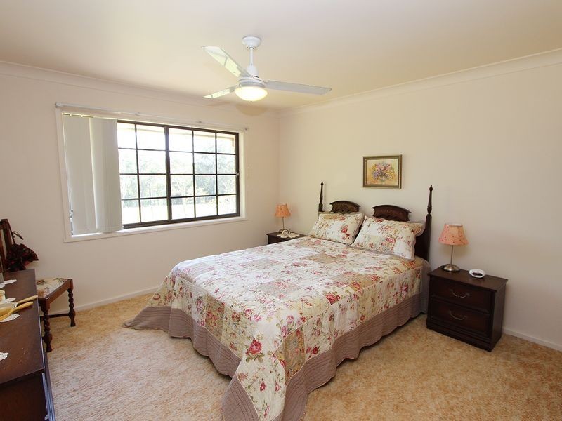 6 Springhill Road, Coopernook NSW 2426