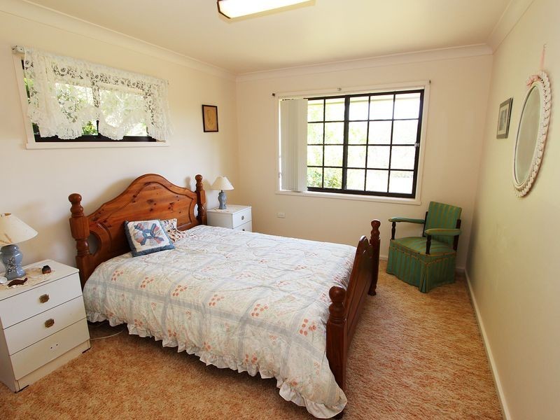 6 Springhill Road, Coopernook NSW 2426