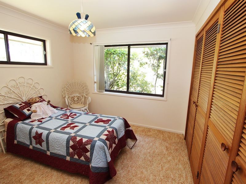 6 Springhill Road, Coopernook NSW 2426