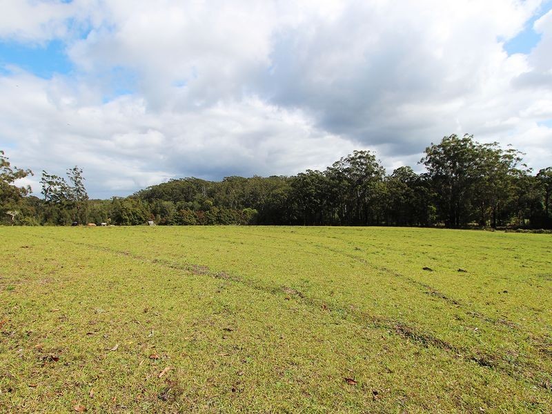 6 Springhill Road, Coopernook NSW 2426