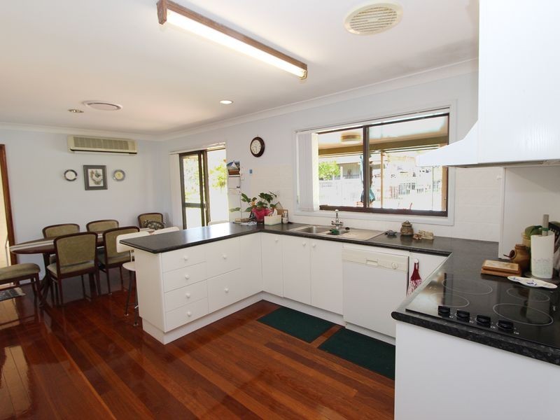 6 Springhill Road, Coopernook NSW 2426