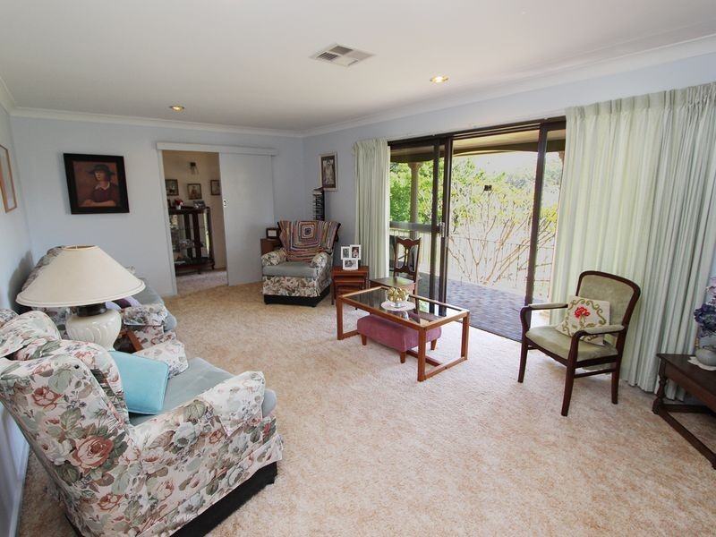 6 Springhill Road, Coopernook NSW 2426