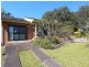6 Springhill Road, Coopernook NSW 2426