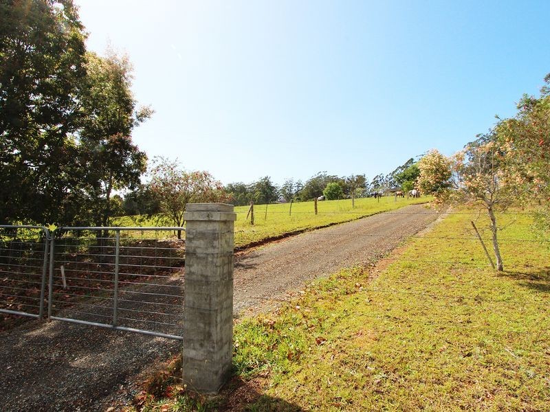 6 Springhill Road, Coopernook NSW 2426