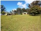 6 Springhill Road, Coopernook NSW 2426