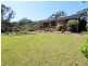 6 Springhill Road, Coopernook NSW 2426